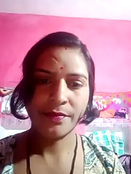 Mohini-xx online show from 11.22.25