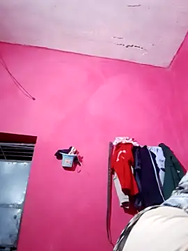 Mohini-xx online show from 11.30.25