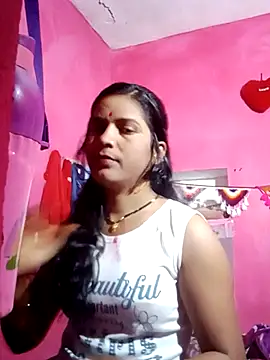 Mohini-xx online show from 12.01.25