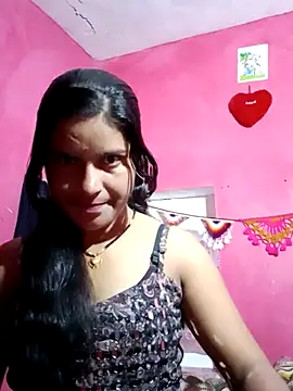 Mohini-xx online show from 12.13.25