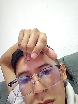 Ajhg98 online show from 12.19.25