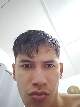 Ajhg98 online show from 02.09.26