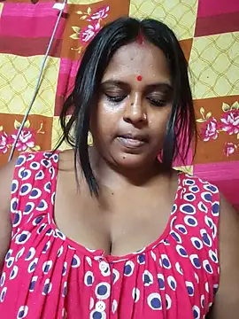 Hot-Show2 online show from 10.30.25