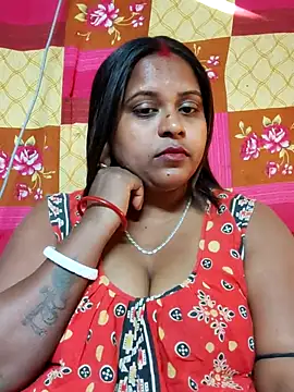 Hot-Show2 online show from 02.12.26