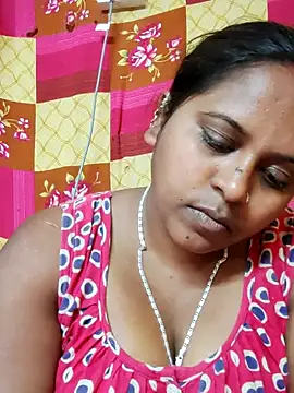 Hot-Show2 online show from 02.15.26