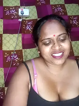 Hot-Show2 online show from 03.07.26