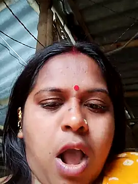 Hot-Show2 online show from 03.20.26