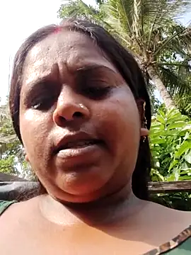 Hot-Show2 online show from 04.15.26