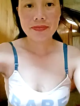 LyyChac online show from 09.09.25