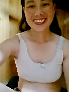 LyyChac online show from 09.10.25