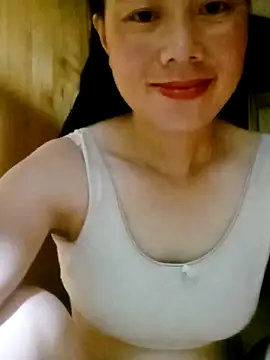 LyyChac online show from 09.10.25