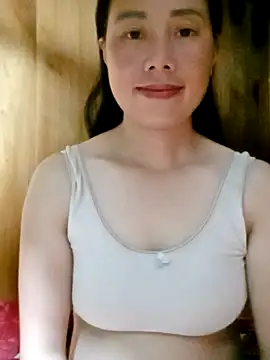 LyyChac online show from 09.11.25