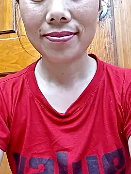 LyyChac online show from 09.12.25