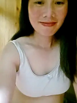 LyyChac online show from 09.12.25