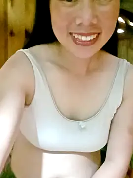 LyyChac online show from 09.13.25