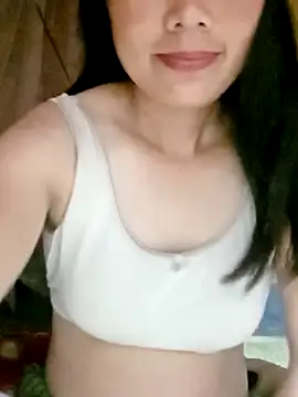 LyyChac online show from 09.13.25