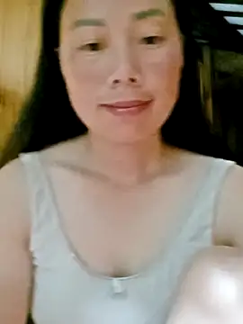 LyyChac online show from 09.14.25