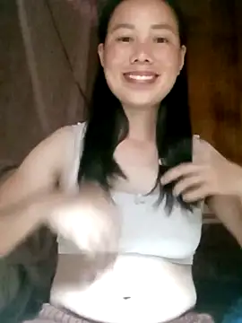 LyyChac online show from 09.15.25