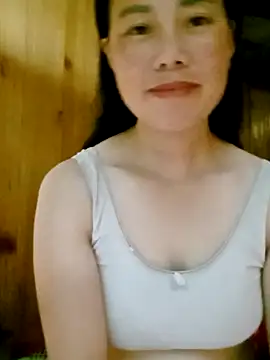 LyyChac online show from 09.16.25