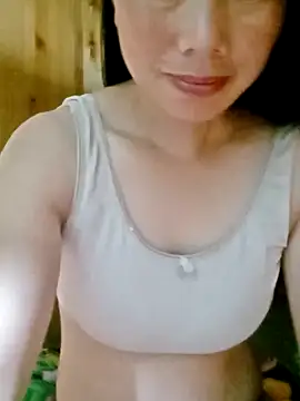 LyyChac online show from 09.16.25