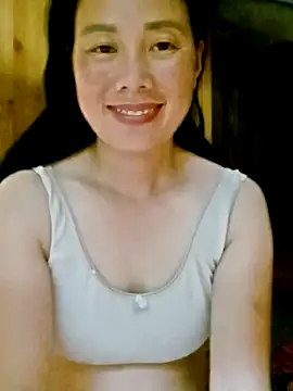 LyyChac online show from 09.17.25