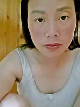 LyyChac online show from 09.18.25