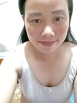 LyyChac online show from 10.11.25