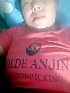 LyyChac online show from 11.17.25