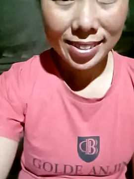 LyyChac online show from 11.27.25