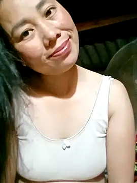 LyyChac online show from 11.28.25