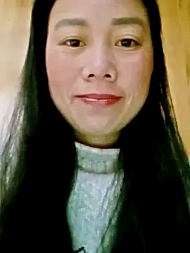 LyyChac online show from 11.28.25