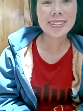 LyyChac online show from 11.29.25