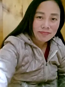 LyyChac online show from 11.30.25