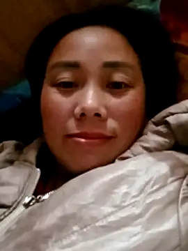 LyyChac online show from 12.01.25