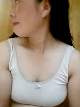 LyyChac online show from 12.03.25