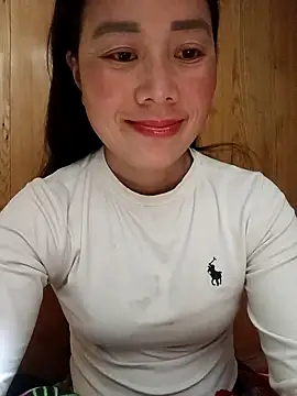 LyyChac online show from 12.13.25