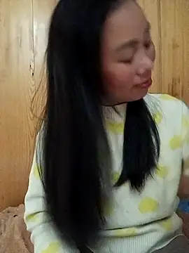 LyyChac online show from 12.14.25