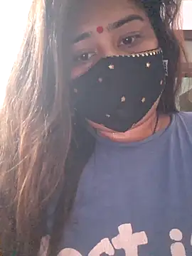 indian-hotmilfs online show from 09.09.25