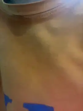 indian-hotmilfs online show from 09.12.25