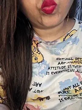 indian-hotmilfs online show from 09.14.25