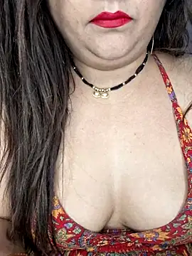 indian-hotmilfs online show from 11.09.25