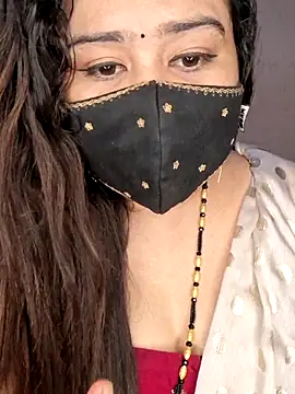 indian-hotmilfs online show from 02.28.26