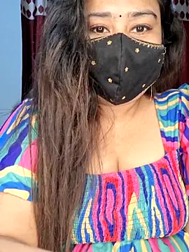 indian-hotmilfs online show from 05.14.26