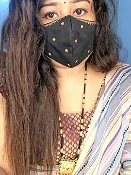 indian-hotmilfs online show from 06.02.26