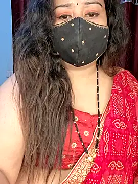 indian-hotmilfs online show from 07.07.26