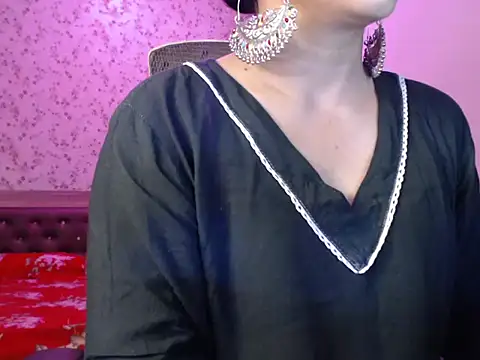 snow white123 online show from 01.13.26