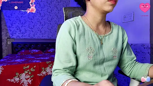 snow white123 online show from 05.17.26