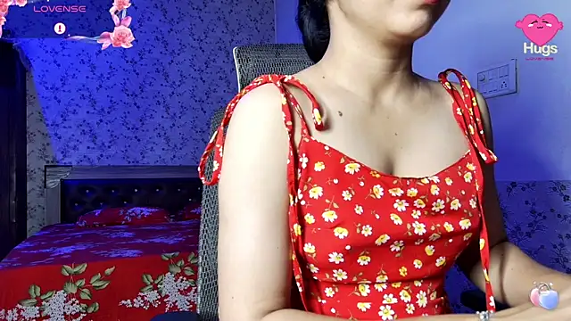 snow white123 online show from 06.01.26