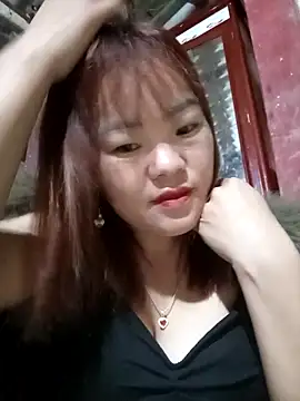 sukabae00 online show from 10.24.25