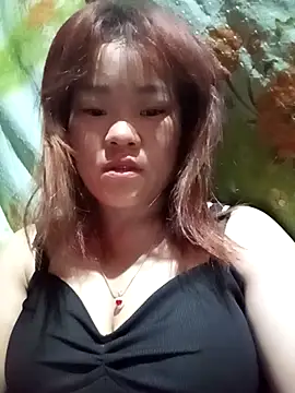 sukabae00 online show from 11.07.25